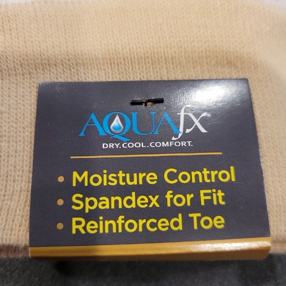 Socks - Picture 5 of 6